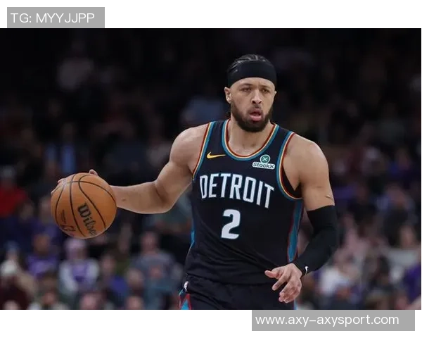 活塞新赛季引进勒韦尔和邓罗四少能否带队冲击更高目标