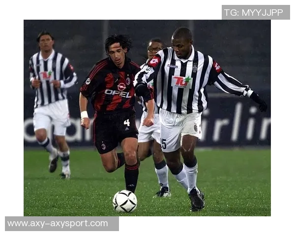 维维亚诺认为阿莱格里对意杯出局无遗憾米兰可全力投入联赛争夺 维维亚诺认为阿莱格里对意杯出局无遗憾米兰可全力投入联赛争夺