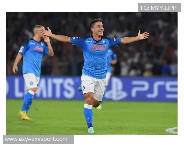 米体分析那不勒斯4400万欧买断霍伊伦划算解约金8500万欧显得偏低