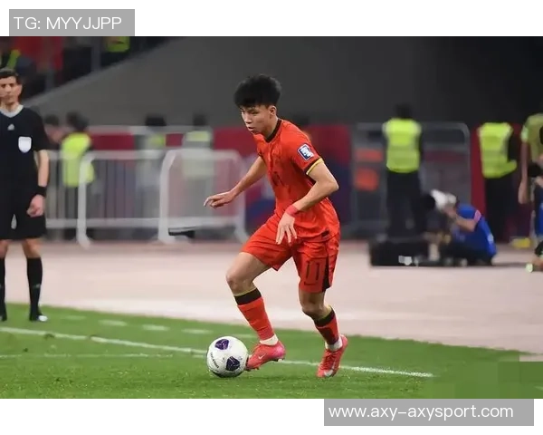 英超俱乐部加大力度争夺年轻天才甚至限制球探接触家长