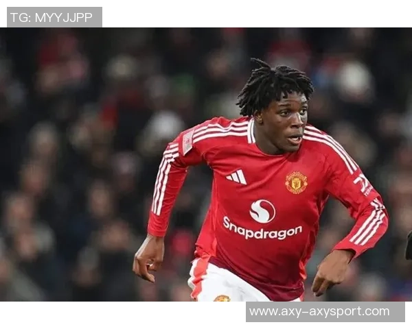 萨尼亚揭秘为何选择阿森纳而非曼联：语言障碍与球队氛围的深刻影响