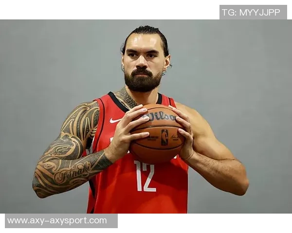 球哥新赛季出场时间限制在20分钟背靠背比赛将缺席以保护健康