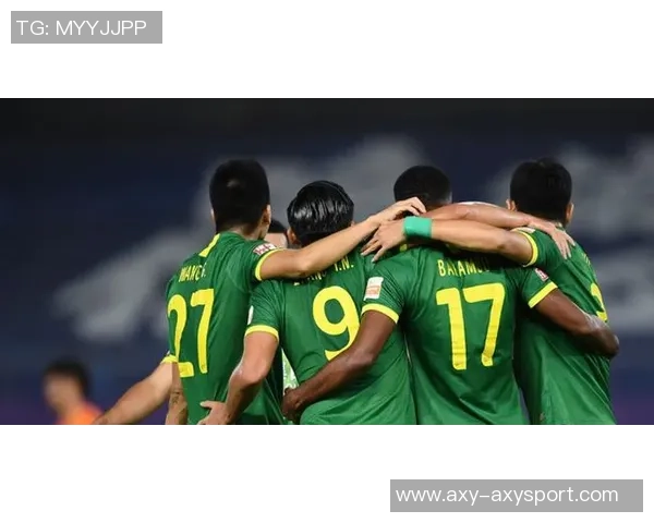 海牛险胜之战陈哲超精彩进球遭判越位引发争议