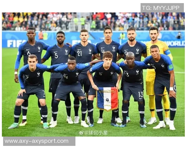 法国对阵阿塞拜疆首发阵容公布姆巴佩缺席埃基蒂克恩昆库科纳特领衔出战