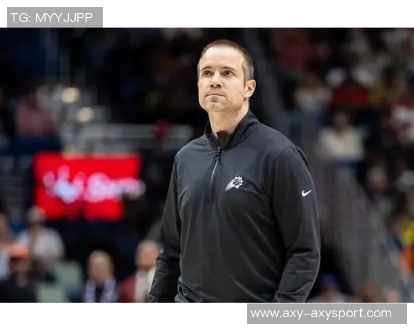 太阳主帅谈防守挑战强调火箭队空切与进攻篮板能力出色