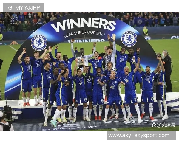 切尔西本赛季英超机会创造者内托库库并列第一詹姆斯紧随其后