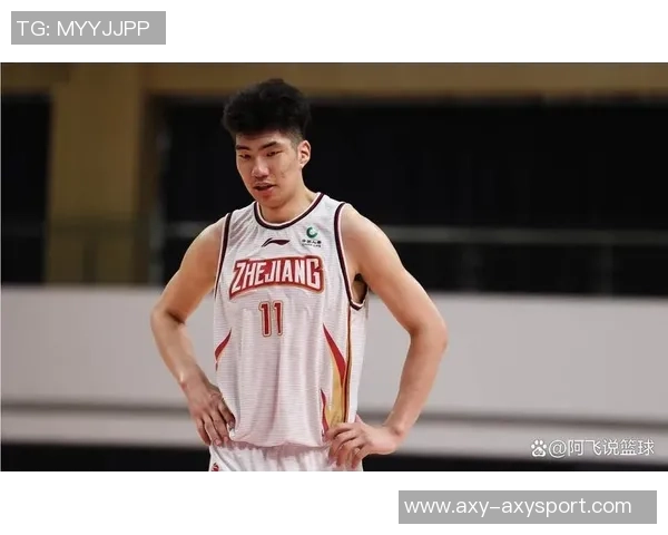 国家队中锋位置人手充足余嘉豪请假勇敢追梦值得支持 国家队中锋位置人手充足余嘉豪请假勇敢追梦值得支持