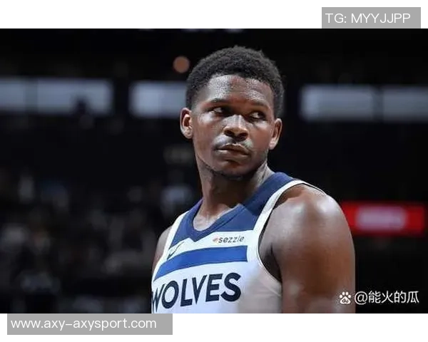 基德称赞克里斯蒂三分命中率高达565防守表现同样出色