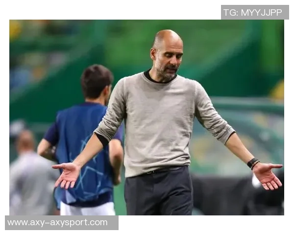 德科透露曼城曾询问孔德转会事宜我们明确表示不出售