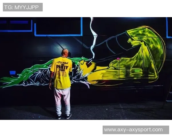 巴洛特利盛赞皮奥埃斯波西托天赋超群称我喜欢这样的球员 巴洛特利盛赞皮奥埃斯波西托天赋超群称我喜欢这样的球员