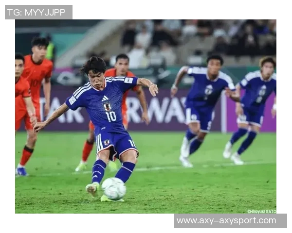 日本U23半场领先叙利亚U23大关友翔破门佐藤龙之介助攻表现出色