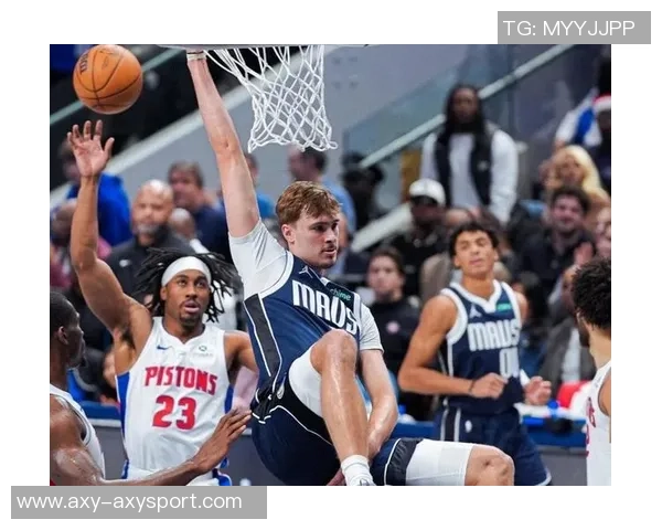 弗拉格解析持球策略助力后卫减压应对全场紧逼挑战 弗拉格解析持球策略助力后卫减压应对全场紧逼挑战