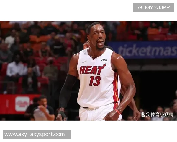 阿德巴约称球队四连胜源于团结合作与韧性克服困难