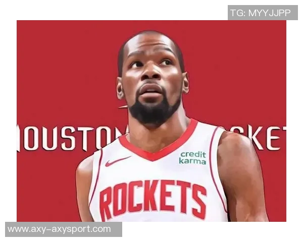 申京谈杜兰特接管比赛的信心与勇气如果有机会我也会毫不犹豫出手 申京谈杜兰特接管比赛的信心与勇气如果有机会我也会毫不犹豫出手