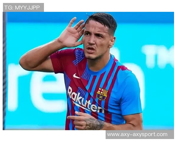 浙江队有望签下阿尔巴尼亚国脚马纳伊转会费预计为350万美元