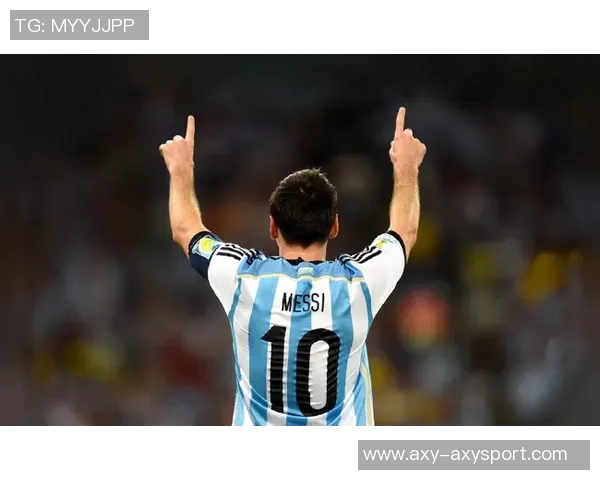 梅西谈世界杯参赛意愿每日关注状态以作最终决定