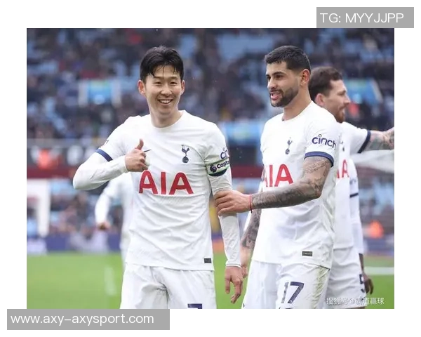 法兰克福冬窗追逐比塞克球员渴望参与明夏世界杯盛宴