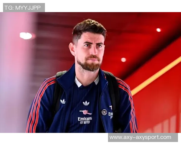 若日尼奥谈回归巴西的渴望与弗拉门戈的辉煌历史