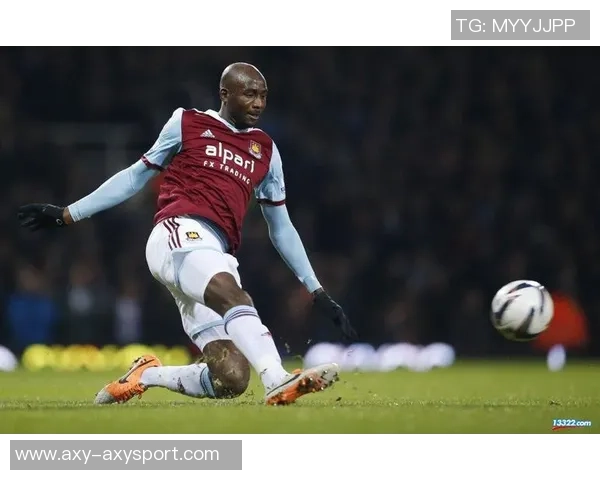 经纪人透露阿斯帕斯本应留在利物浦预见苏牙斯图里奇离队命运