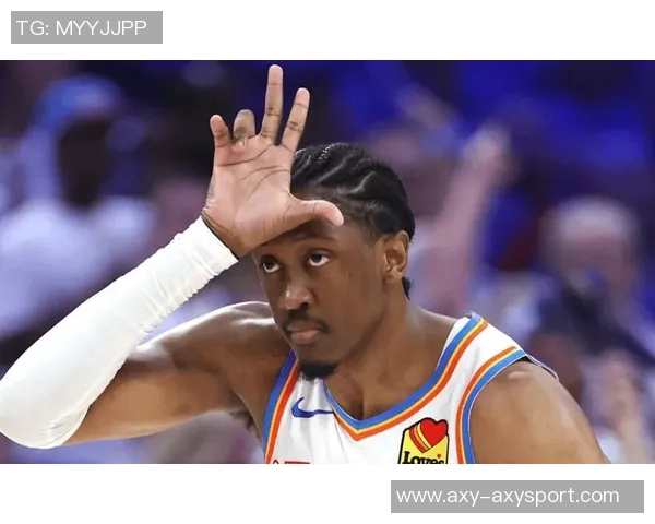 诺维茨基对弗拉格的寄语:无论结果如何都要保持积极心态继续前行 诺维茨基对弗拉格的寄语:无论结果如何都要保持积极心态继续前行