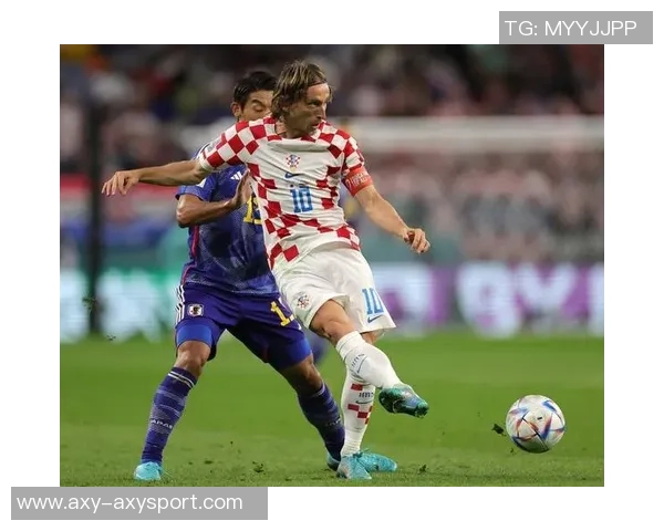 达利奇执教百场纪念莫德里奇称赞其在缺乏耐心时代的卓越表现 达利奇执教百场纪念莫德里奇称赞其在缺乏耐心时代的卓越表现