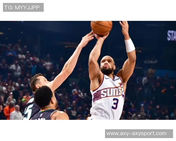 狄龙狂砍34分创生涯新高6篮板3抢断助力球队奋战太阳 狄龙狂砍34分创生涯新高6篮板3抢断助力球队奋战太阳