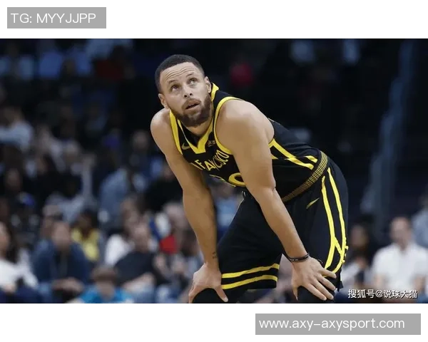 夸梅评价库里球技出众但个人生活粗心库嫂言论引发争议 夸梅评价库里球技出众但个人生活粗心库嫂言论引发争议