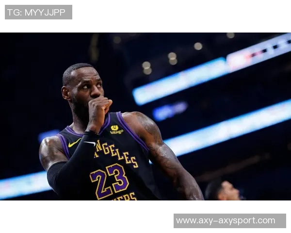 21世纪篮球历史十大经典时刻詹姆斯大帽一哥夺冠科比81分震撼全场