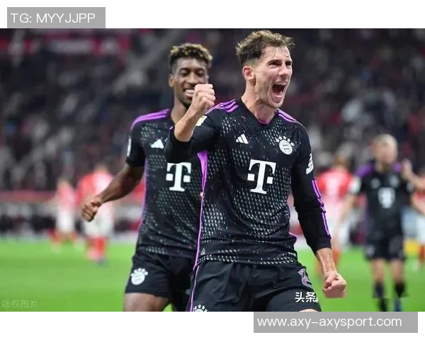 佩雷茨罢训求离队汉堡坚持寻找合适替代者以应对局势 佩雷茨罢训求离队汉堡坚持寻找合适替代者以应对局势