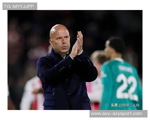 公交司机穿利物浦球衣遭切尔西球迷围攻后被解雇引发热议