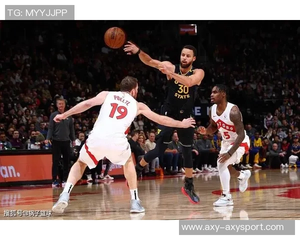 勇士惜败76人赛季战绩下滑至11胜12负胜率跌破五成