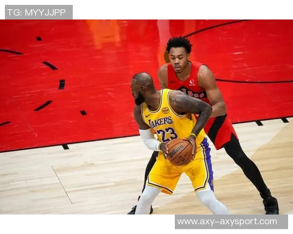 塔图姆心目中的历史最佳五人组解析乔丹詹姆斯科比贾巴尔魔术师的传奇魅力