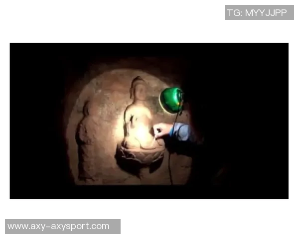 国米引援动态罗马诺莫雷托解析错失坎塞洛基耶萨或将追逐多多 国米引援动态罗马诺莫雷托解析错失坎塞洛基耶萨或将追逐多多