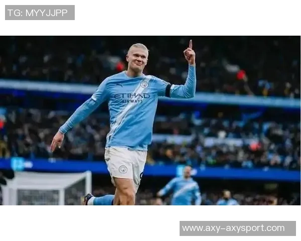 哈兰德荣获英超九月最佳球员称号期待持续出色表现助力球队胜利 哈兰德荣获英超九月最佳球员称号期待持续出色表现助力球队胜利