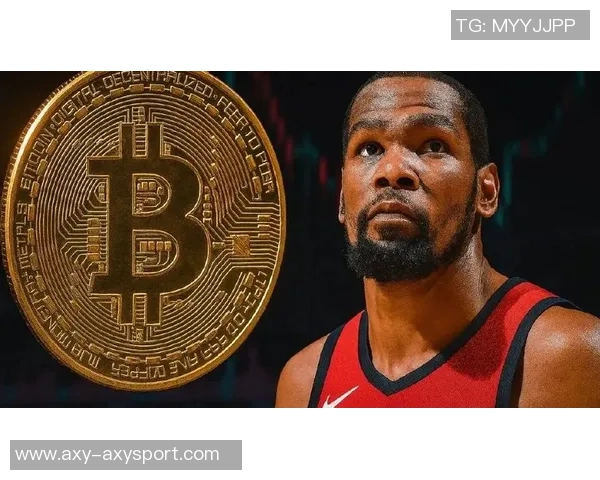 NBA历史薪资榜前十全为现役球员杜兰特领衔七人已赚超五亿