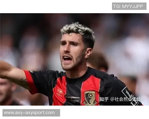 斯基拉透露塞内西经纪人将与尤文谈判争取今夏免签机会