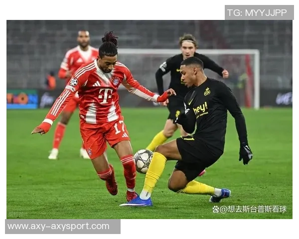 欧冠分析：拜仁巴萨主场表现出色蓝军红军客场状态堪忧
