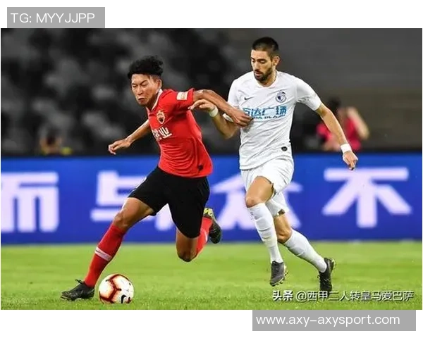 布尔克解析中超判罚标准与欧洲差异深刻体会比赛规则的不同之处