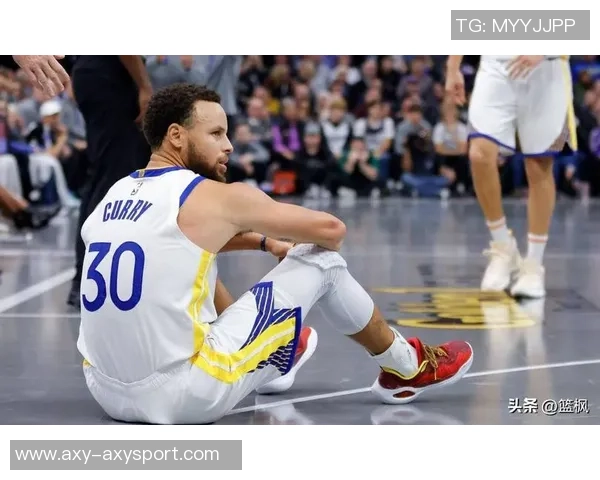 库里再创历史！过去3个赛季最后24秒命中第6记三分追平反超联盟第一