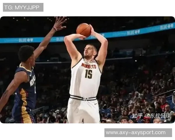 明天掘金主场对决鹈鹕卡梅隆约翰逊肩伤出战存疑