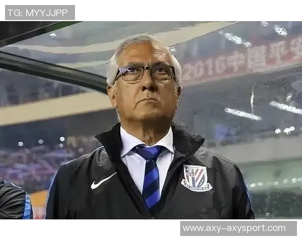 法比奥感慨足协杯夺冠时刻将永存荣耀归于上帝与团队的努力