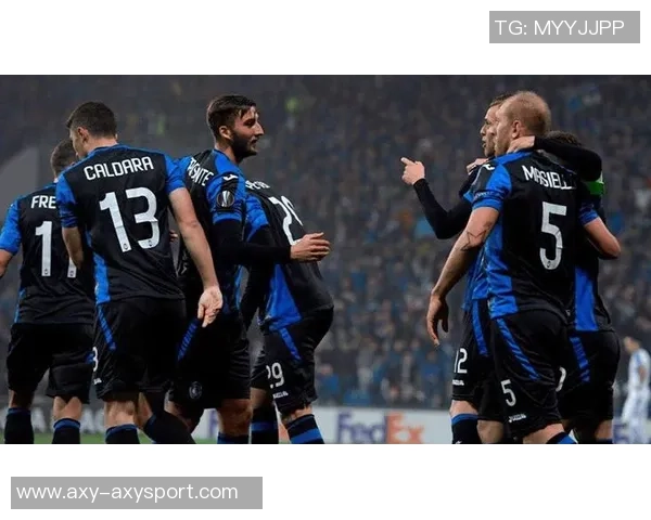 意甲分析：国际米兰稳健不败亚特兰大期待强势反弹