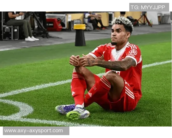 海纳称若迪亚斯持续进球球队将无敌正在与于帕梅卡诺进行谈判 海纳称若迪亚斯持续进球球队将无敌正在与于帕梅卡诺进行谈判