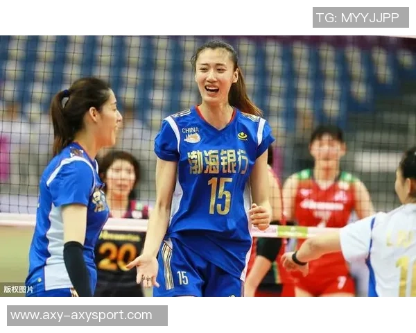 贝尔纳特伤愈复出仍在寻求新东家期待重返赛场