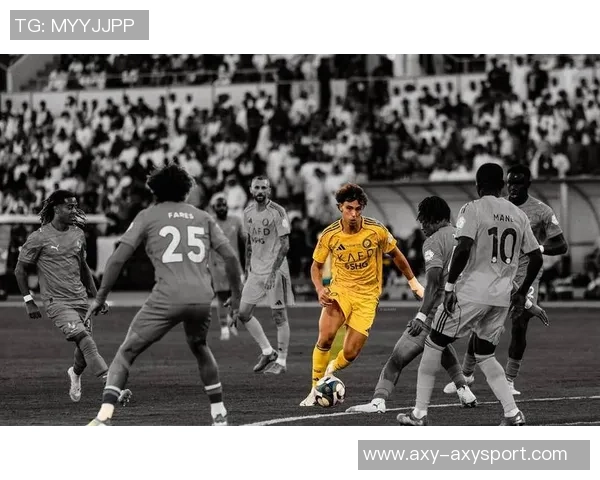 菲利克斯坦言利雅得胜利对我的渴望超越本菲卡与金钱无关 菲利克斯坦言利雅得胜利对我的渴望超越本菲卡与金钱无关