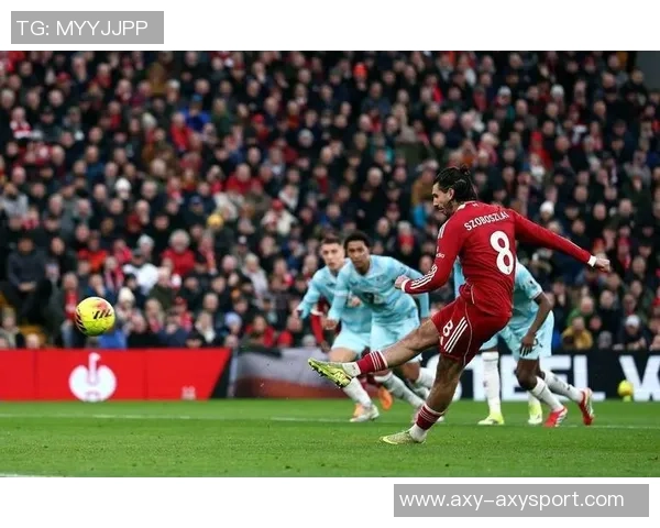 老哈珀批评本赛季裁判表现差球员假摔现象严重罚球次数激增