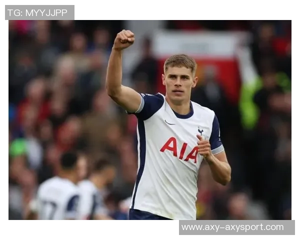 热刺对范德芬表现满意拟加薪续约以留住核心球员 热刺对范德芬表现满意拟加薪续约以留住核心球员