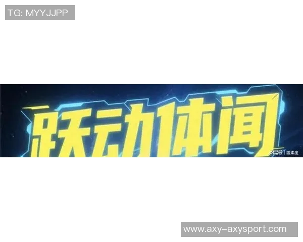 独行侠老板宣布明年中国赛将在澳门举行对阵球队为火箭与独行侠 独行侠老板宣布明年中国赛将在澳门举行对阵球队为火箭与独行侠