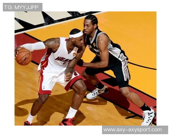 21世纪篮球历史十大经典时刻詹姆斯大帽一哥夺冠科比81分震撼全场 21世纪篮球历史十大经典时刻詹姆斯大帽一哥夺冠科比81分震撼全场