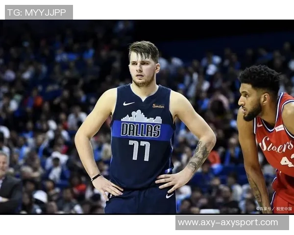 卢卡在转换防守和投篮失误后的回防问题亟待解决 卢卡在转换防守和投篮失误后的回防问题亟待解决